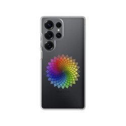 Fundas Personalizadas -...