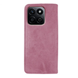 Funda Tapa con Tarjetero Honor X7C Polipiel - 4 Colores