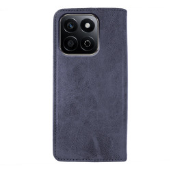 Funda Tapa con Tarjetero Honor X7C Polipiel - 4 Colores