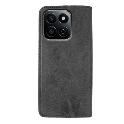 Funda Tapa con Tarjetero Honor X7C Polipiel - 4 Colores