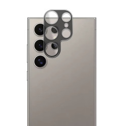 Protector Cámara Trasera...