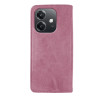 Funda Tapa con Tarjetero Oppo A40 4G/A60 5G Polipiel - 4 Colores