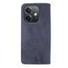 Funda Tapa con Tarjetero Oppo A40 4G/A60 5G Polipiel - 4 Colores