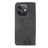 Funda Tapa con Tarjetero Oppo A40 4G/A60 5G Polipiel - 4 Colores