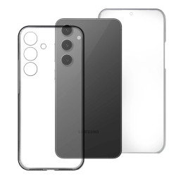 Funda Doble Samsung Galaxy...