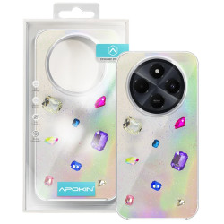 Funda Iridiscente con...