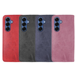 Funda Tapa con Tarjetero...