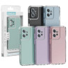 Funda Urban Bumper Xiaomi Redmi Note 12 5G - 5 Colores