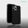 Funda Urban Bumper Xiaomi Redmi Note 12 5G - 5 Colores