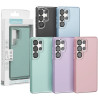 Funda Urban Bumper Samsung Galaxy S24 Plus - 5 Colores