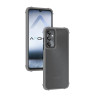 Funda Smoked Rock Apokin Samsung A35 3-Color