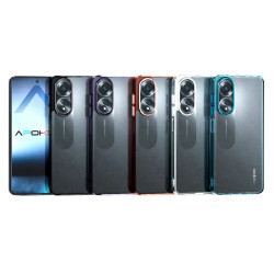 Funda Acrílica Transparente...