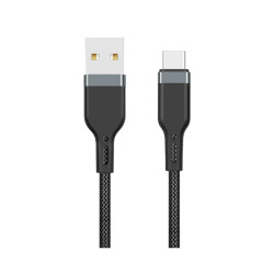 Wiwu Cable USB-A a Tipo-C...