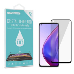 Cristal templado Full Glue...