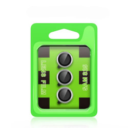 Protector Lentes Samsung Z...