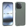 Funda Transparente Honor 300 Pro Antigolpe Premium