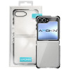 Funda Apokin Rock Samsung ZFlip 6 3-Color