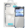 Funda Apokin Rock Samsung ZFlip 6 3-Color