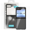 Funda Smoked Rock Apokin Samsung Z Flip 6 3-Color
