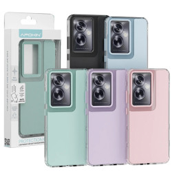 Funda Urban Bumper Oppo A80...