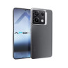 Funda Transparente ABR Antigolpe Premium Xiaomi Mi15 5G