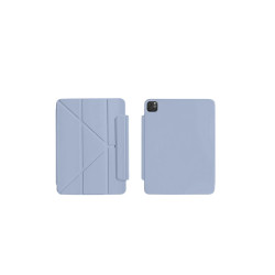 WIWU Funda Inteligente Smart Folio iPad Pro 13 2024 3-Colores