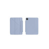 WIWU Funda Inteligente Smart Folio iPad Pro 13 2024 3-Colores