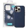 Funda Piel para iPhone 15 Pro Max 3 Colores