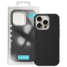 Funda Piel para iPhone 15 Pro Max 3 Colores