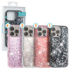 Funda Bling-Bling para iPhone 13 Pro Max 4 Colores
