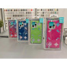 Funda Espejo Iridiscente Magsafe de Colores iPhone 16 Pro