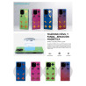 Funda Espejo Iridiscente Magsafe de Colores iPhone 16