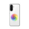 Fundas Personalizadas - Samsung Galaxy A26