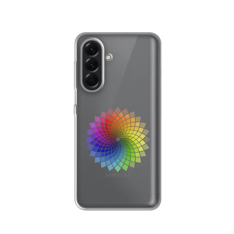 Fundas Personalizadas - Samsung Galaxy A56