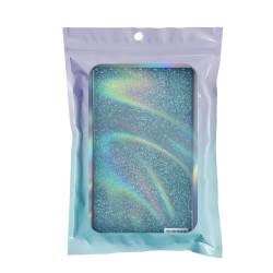 Pack de 10 Láminas...