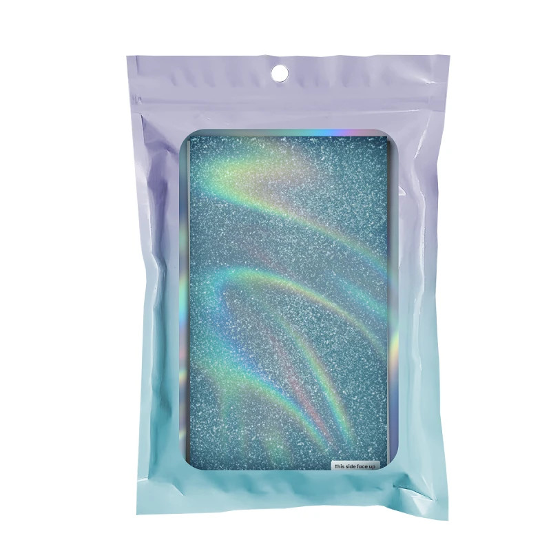 Pack de 10 Láminas Decorativas Apokin para Plotter de Corte