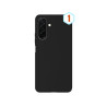Funda Silicona Liquida Efecto Piel Samsung Galaxy A26 disponible en 14 Colores