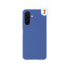 Funda Silicona Liquida Efecto Piel Samsung Galaxy A26 disponible en 14 Colores