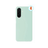 Funda Silicona Liquida Efecto Piel Samsung Galaxy A26 disponible en 14 Colores