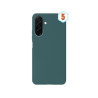 Funda Silicona Liquida Efecto Piel Samsung Galaxy A26 disponible en 14 Colores