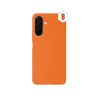 Funda Silicona Liquida Efecto Piel Samsung Galaxy A26 disponible en 14 Colores