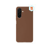 Funda Silicona Liquida Efecto Piel Samsung Galaxy A26 disponible en 14 Colores