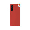Funda Silicona Liquida Efecto Piel Samsung Galaxy A26 disponible en 14 Colores