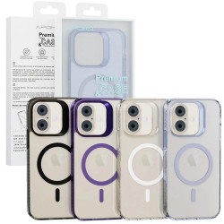 Funda ABR Apokin Con...