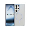Funda ABR Apokin Con Magsafe Samsung S25 Ultra 4 Colores