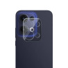 Protector Cámara Trasera para Oppo Reno 13 Cristal templado