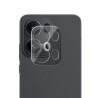 Protector Cámara Trasera para Oppo Reno 13 Pro Cristal templado