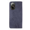 Funda Tapa con Tarjetero Realme 14X Polipiel - 4 Colores