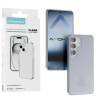 Funda Transparente ABR Antigolpe Premium Samsung S22