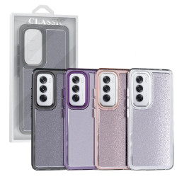 Funda Purpurina Apokin...